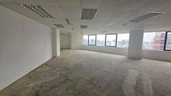 Parkway Parade (D15), Office #625434681